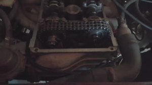 406 двигатель :)