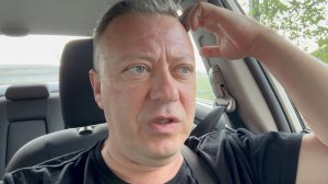 Жизнь вне орхидей - опять МАМА капризничает и ломает мои планы