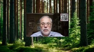 Хазин комментарии Кому-то придется уходить