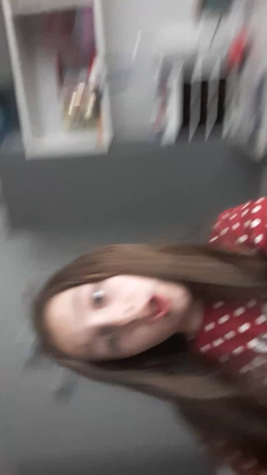 🍒все секреты моего рабочего стола🍒