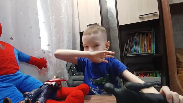 супер видео🙀🙀🙀🙀🙀🤩🤩🤩🤩🤩👍🏻👍🏻👍🏻👍🏻👍🏻🤯🤯🤯🤯🤯🏃🏻♂️🕸️🕷️😯😲🤯🤯🤯🤯🤯🤓🤓🤓😇😇😇