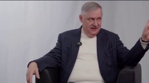 Как распознать ложь в медиа | Дмитрий Евстафьев