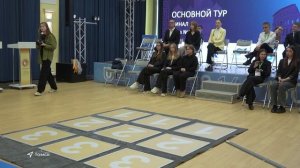 Выпуск новостей 12.05.2026