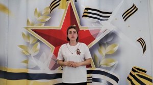 Вольт Суслов «Картошка». Кузнецова Алена Игоревна