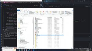 107 Python, 07.05.2026,  65 пара