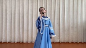 ДИПЛОМАНТЫ МАРТА  Всероссийского заочного песенно-поэтического конкурса «Отчизны верные сыны»!
