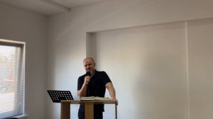 03.05.2026 Служение церкви «Великая Благодать» г. Москва