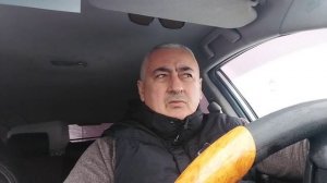 Комиссия 0% новым водителям! Приглашаем водителей