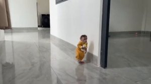 То, о чем все молчат. Хозяин домашних и одомашненных животных... 1000047403.mp4