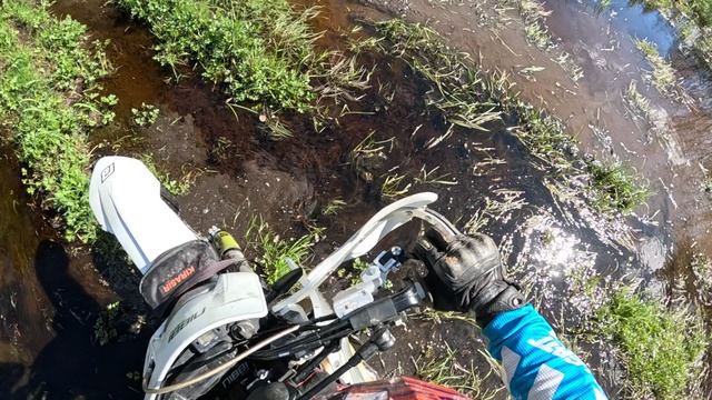 Веселые горы и гора Потанина раскатали новый трек ч.9 смотреть онлайн