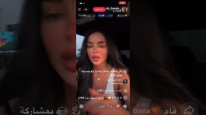 ScreenRecording_05-12-2026 19-39-15_1