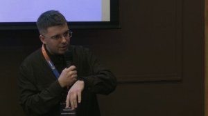 Управленческий учет: корень - управление! Вопросы на вопросы аудитории
