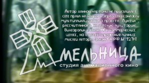 RVA: (2012.07.10) [REMAKE]