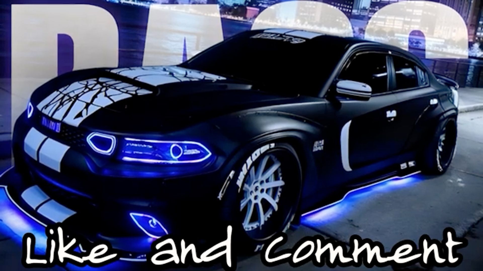 CAR MUSIC 2026 BEST CAR BASS SONG BASS BOOSTED REMIX AGGRESSIVE TRAP BASS MIX