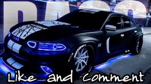 CAR MUSIC 2026 BEST CAR BASS SONG BASS BOOSTED REMIX AGGRESSIVE TRAP BASS MIX