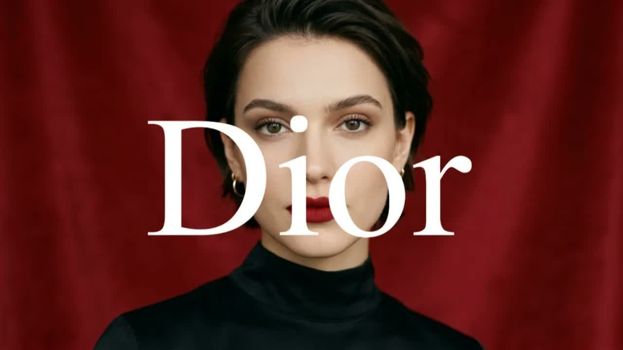 Dior In Store Music Fashion Boutique Background Playlist May 2026