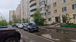 1000182224.mp4