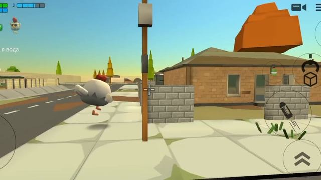 играю с друзьями в прятки смотреть онлайн
