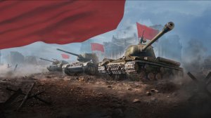 81-я годовщина Великой Победы! (Время Героев)