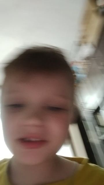 Шортс обычный смотреть онлайн