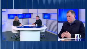 Эксперт: «На Украине нацисты, как и 80 лет назад, расстреливают мирных граждан»