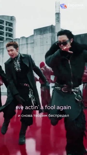 Начни учить язык без стресса + получи стажировку в Азии: Корея, Япония или Китай
