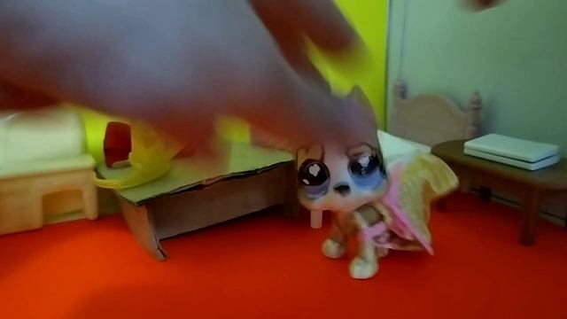 lps сериал : неновесть ко мне 1 серия смотреть онлайн