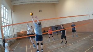 10_05_game5
