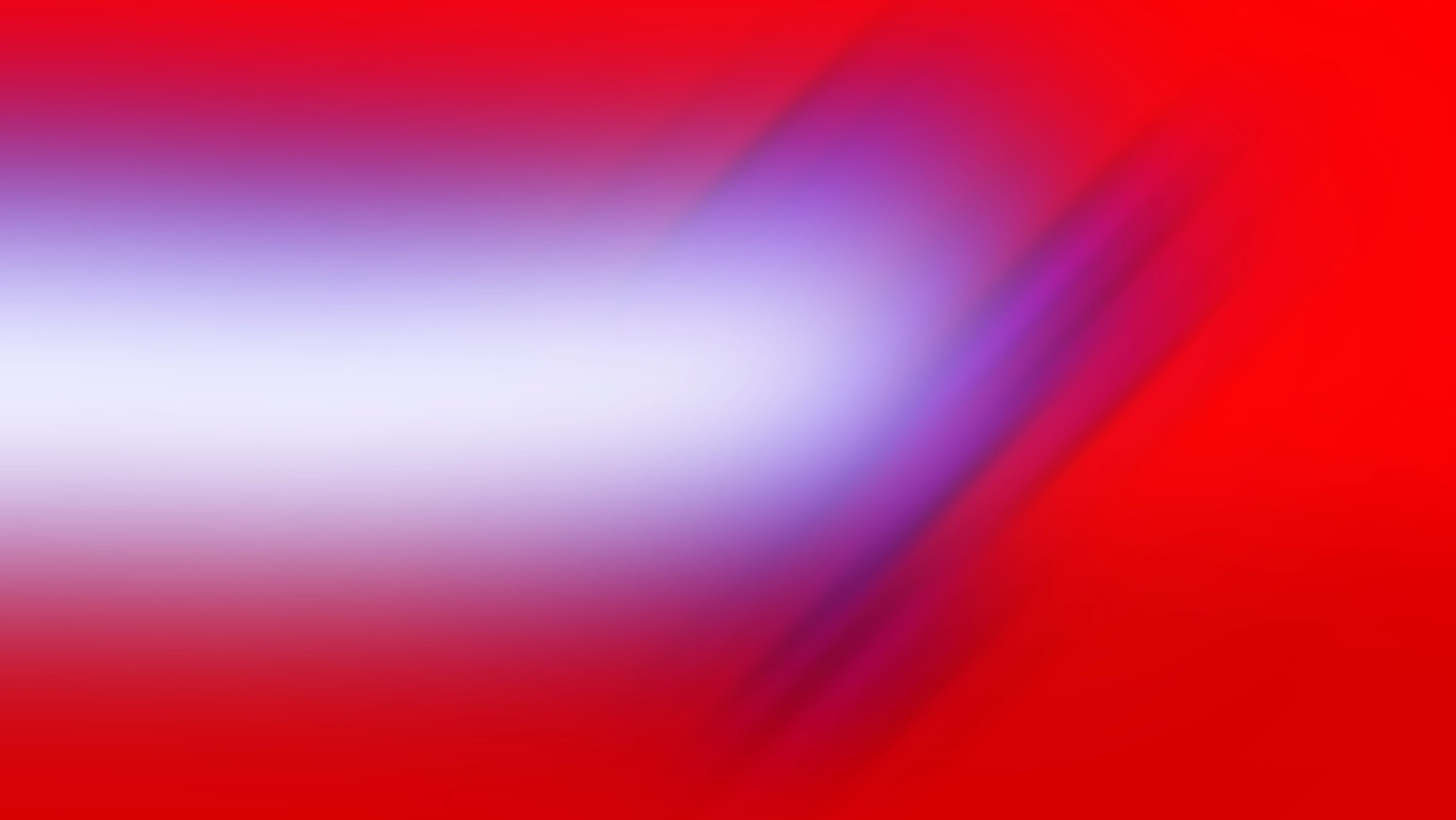Omation logo remake смотреть онлайн
