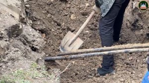 В Грозном обновят 13 километров теплосетей