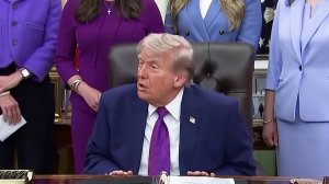 Дональд Трамп все больше склоняется к варианту возобновления ударов по Ирану.