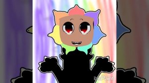 на конкурс