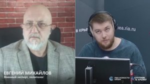 🔴LIVE. Главные политические события в стране и в мире