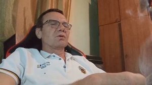 Планета Флюк. Глава 2