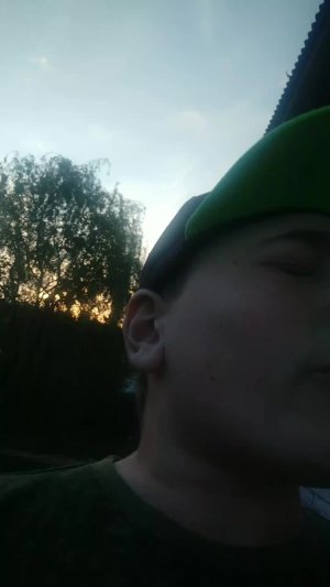 за каждого нового подпищика прохожу 100 м