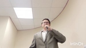 Котов Матвей