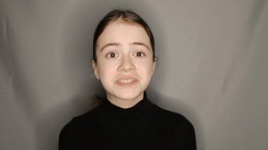 Антонина Воробьева - Д.Нарбутовских Я ПРОШУ ТЕБЯ, БРАТИК