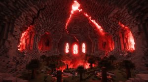 В ПОИСКАХ МИРА,КОТОРОГО НЕ СУЩЕСТВУЕТ ЧАСТЬ 2 - ФИНАЛ! (МАЙНКРАФТ АРГ,MINECRAFT ARG)