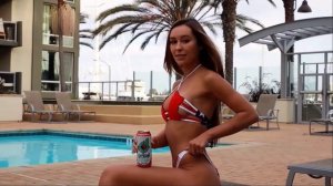 Видео для взрослых. 18+