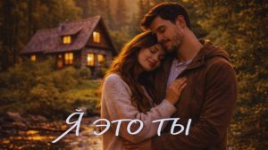 Песня «Я это ты»