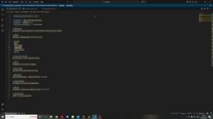 skrincast_защита_презентации_этап5