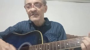 Ты молчишь Сайд.С.