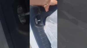 Киа Рио в состоянии нового авто