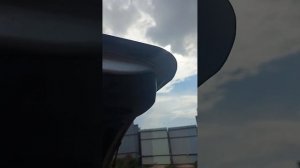 1000100245.mp4