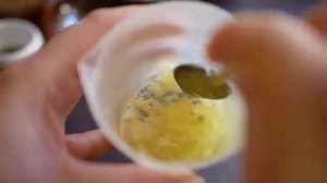 Готовлю кальмары по-корейски. Очень вкусные. Обзор.