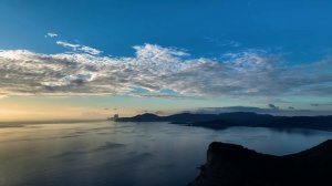 Mallorca Spain 🌊 Ocean Therapy ｜ 2 Hour Melodic Deep House + Cinematic Coastal Aerials in