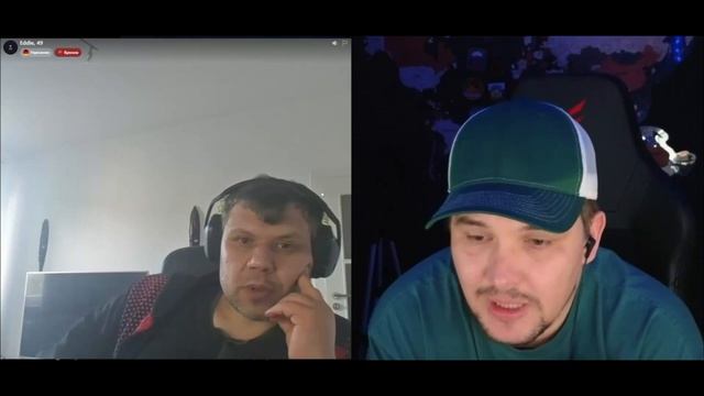 СССР напал на Польшу в 1939 году ??? Экскурс истории.