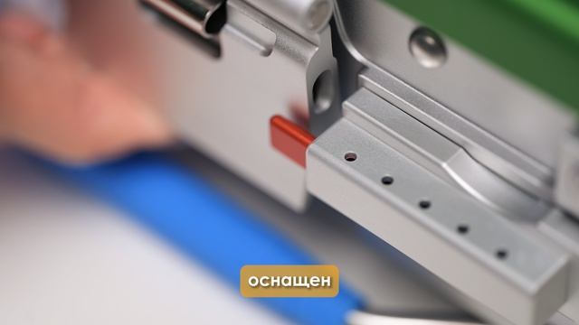 Контейнеры для хранения медицинского инструмента