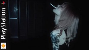 SMOKE 煙 | Liquid Dnb / Jungle Mix to dissociate