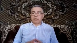 Фикрат_Шабанов_250_лет_масонского_проекта_США_10_апреля_2026